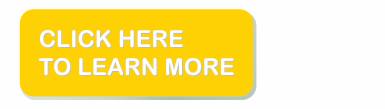 Click here for to learn more